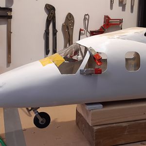 EV-55