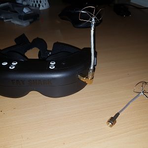 mini quads