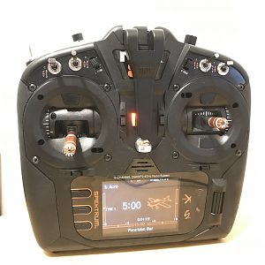NX8