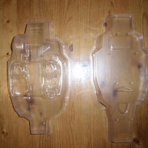 HPI innerbodies