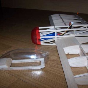 aero400