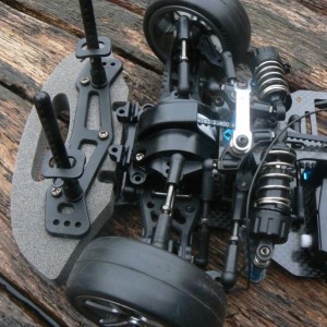 TAMIYA
