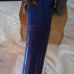Vanalles