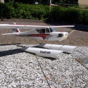 funcub