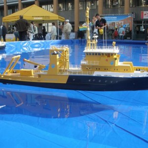 rijkswaterstaat mitra