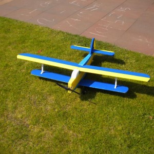 EPP Antonov