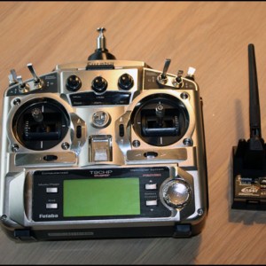 ff-9 verkoop