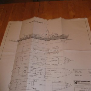 Zwarte Zee IV