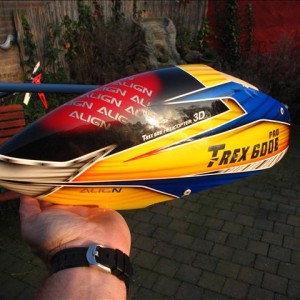 600 EFL
