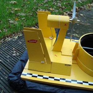 Hovercraft-01