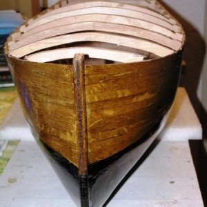 Foto4