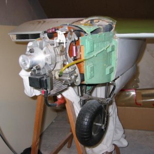 mos 2