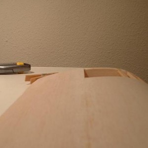 DSCF0014