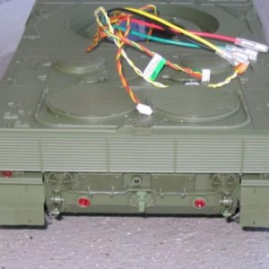 LEOPARD2 A6 47