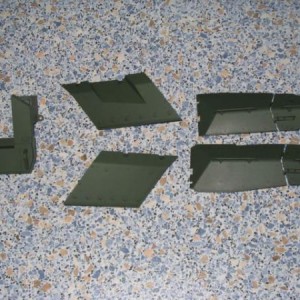 LEOPARD2 A6 63