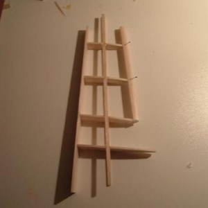 DSCF0099