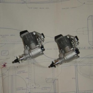 OS max 91