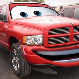 cars2 photoshop