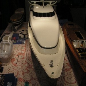 Moonraker