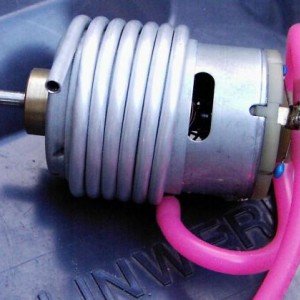 Typical can & brushcooling 01