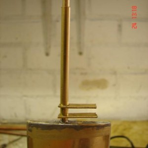 bouw beckerroer2