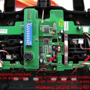 TX Solder 1