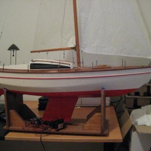 Waarschip2