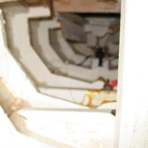 Waarschip5