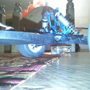 Foto028