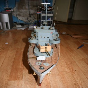 hr.ms vos 002