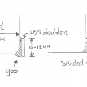 Sharpen 02