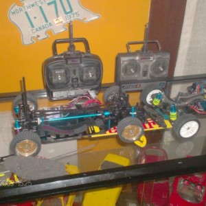 Afbeelding 001