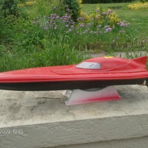 Afbeelding 003