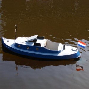 DSC01378