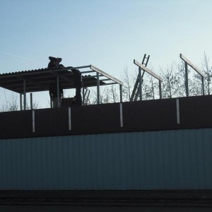 CIMG0826