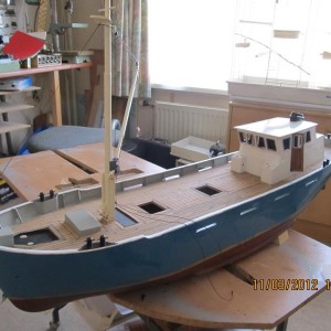 Afbeelding 042