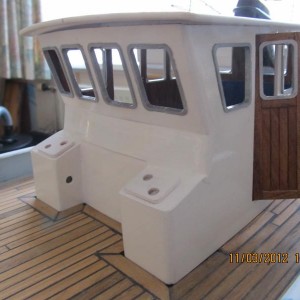 Afbeelding 043
