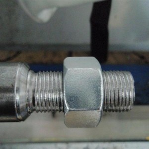 P3140020