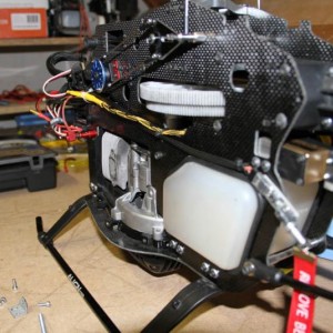 Rc erik 2012 02 15 trex 700 benzine 23cc (1)