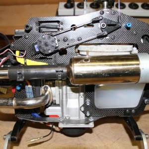 Rc erik 2012 02 24 trex 700 benzine 26cc (2)