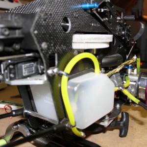 Rc erik 2012 02 24 trex 700 benzine 26cc (6)