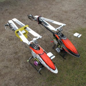 Rc erik 2012 02 26 trex 700 benzine beide (2)