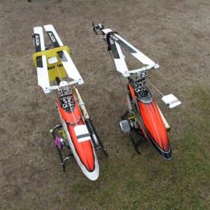 Rc erik 2012 02 26 trex 700 benzine beide (3)