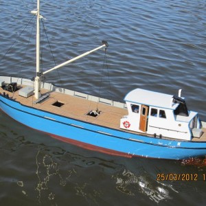 Afbeelding 064