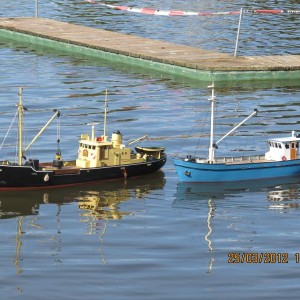 Afbeelding 068