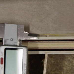 Ka7 449