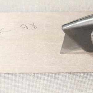 Ka7 451
