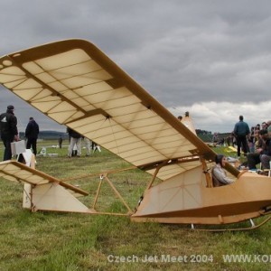 czm2004 154