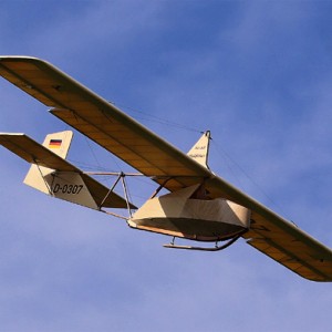 SG38 26986