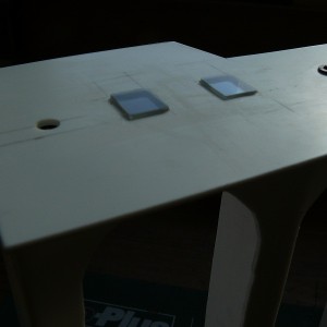 P1010634